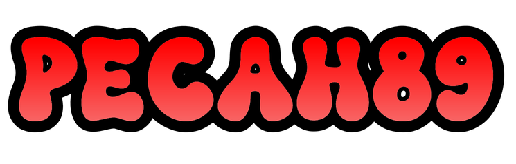 PECAH89